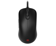 Zowie FK1-C - 1092735 - zdjęcie 1